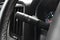 2019 Chevrolet Silverado 2500 HD LT