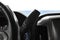 2019 Chevrolet Silverado 2500 HD LT