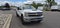 2019 Chevrolet Silverado 2500 HD LT