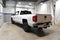 2019 Chevrolet Silverado 2500 HD LT