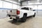 2019 Chevrolet Silverado 2500 HD LT
