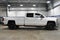 2019 Chevrolet Silverado 2500 HD LT