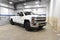 2019 Chevrolet Silverado 2500 HD LT