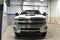 2019 Chevrolet Silverado 2500 HD LT