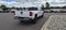 2019 Chevrolet Silverado 2500 HD LT
