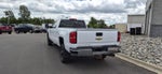 2019 Chevrolet Silverado 2500 HD LT