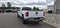 2019 Chevrolet Silverado 2500 HD LT