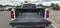 2019 Chevrolet Silverado 2500 HD LT