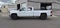 2019 Chevrolet Silverado 2500 HD LT