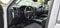 2019 Chevrolet Silverado 2500 HD LT