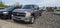 2014 Chevrolet Silverado 2500 HD Work Truck