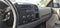 2014 Chevrolet Silverado 2500 HD Work Truck