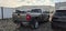 2014 Chevrolet Silverado 2500 HD Work Truck