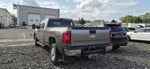 2014 Chevrolet Silverado 2500 HD Work Truck