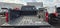 2014 Chevrolet Silverado 2500 HD Work Truck