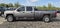 2014 Chevrolet Silverado 2500 HD Work Truck