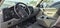 2014 Chevrolet Silverado 2500 HD Work Truck