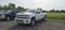 2017 Chevrolet Silverado 2500 HD LTZ