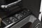 2017 Chevrolet Silverado 2500 HD LTZ