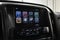 2017 Chevrolet Silverado 2500 HD LTZ
