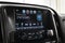 2017 Chevrolet Silverado 2500 HD LTZ