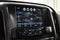 2017 Chevrolet Silverado 2500 HD LTZ