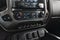 2017 Chevrolet Silverado 2500 HD LTZ