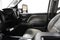 2017 Chevrolet Silverado 2500 HD LTZ