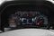2017 Chevrolet Silverado 2500 HD LTZ