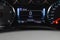 2017 Chevrolet Silverado 2500 HD LTZ