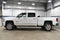2017 Chevrolet Silverado 2500 HD LTZ