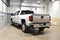 2017 Chevrolet Silverado 2500 HD LTZ