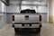2017 Chevrolet Silverado 2500 HD LTZ