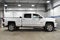 2017 Chevrolet Silverado 2500 HD LTZ