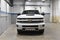 2017 Chevrolet Silverado 2500 HD LTZ