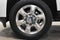 2017 Chevrolet Silverado 2500 HD LTZ