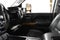 2017 Chevrolet Silverado 2500 HD High Country