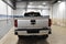 2017 Chevrolet Silverado 2500 HD High Country