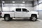 2017 Chevrolet Silverado 2500 HD High Country