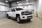 2017 Chevrolet Silverado 2500 HD High Country