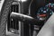 2016 Chevrolet Silverado 2500 HD LTZ