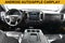 2016 Chevrolet Silverado 2500 HD LTZ