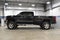 2016 Chevrolet Silverado 2500 HD LTZ