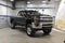 2016 Chevrolet Silverado 2500 HD LTZ