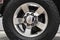 2016 Chevrolet Silverado 2500 HD LTZ
