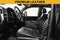 2016 Chevrolet Silverado 2500 HD LTZ