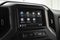 2022 Chevrolet Silverado 2500 HD WT