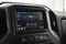 2022 Chevrolet Silverado 2500 HD WT