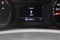 2022 Chevrolet Silverado 2500 HD WT
