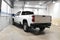 2022 Chevrolet Silverado 2500 HD WT